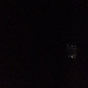 Meet your Posher, Joshua